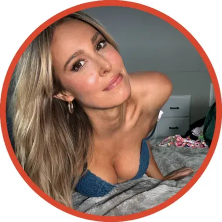 OnlyFans cuenta theshelby_renee avatar 1