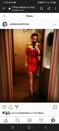 OnlyFans cuenta cherrytimebomb header 2