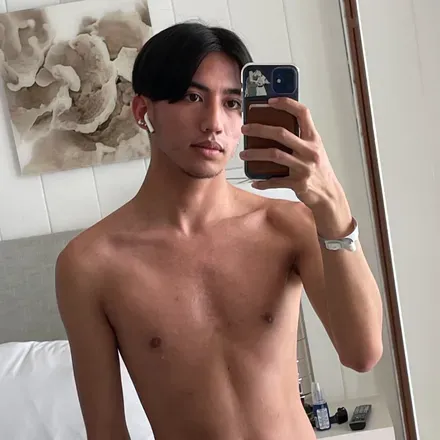 OnlyFans cuenta md_twink avatar 1