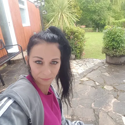 OnlyFans cuenta loryy6999 header 2