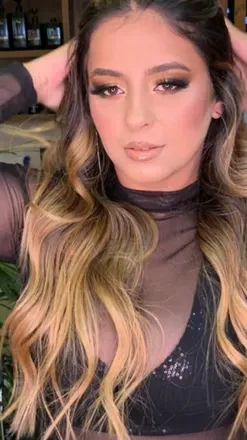 OnlyFans cuenta najamarolo avatar 1