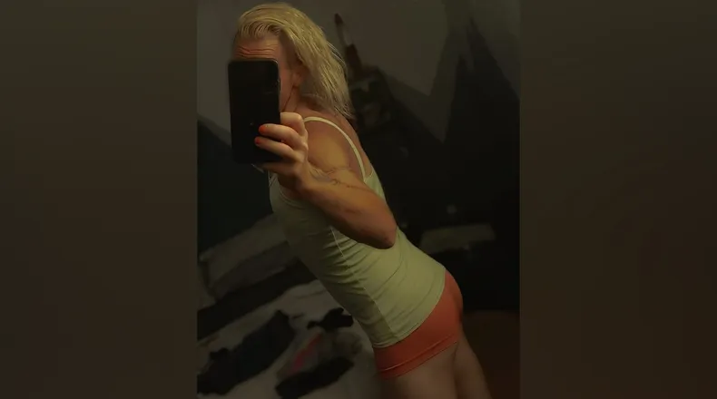 OnlyFans account  asmodeus1470 header 2