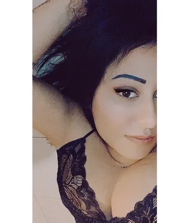 OnlyFans cuenta erika_curvygirl avatar 1
