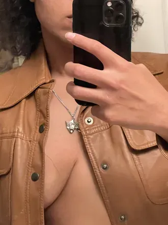 OnlyFans cuenta mickeyurnotfine avatar 1