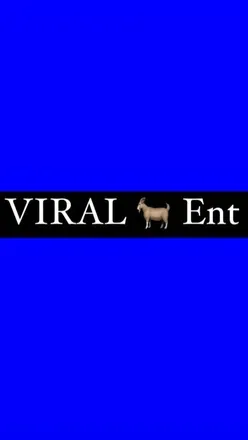 OnlyFans cuenta viralgoatent header 2