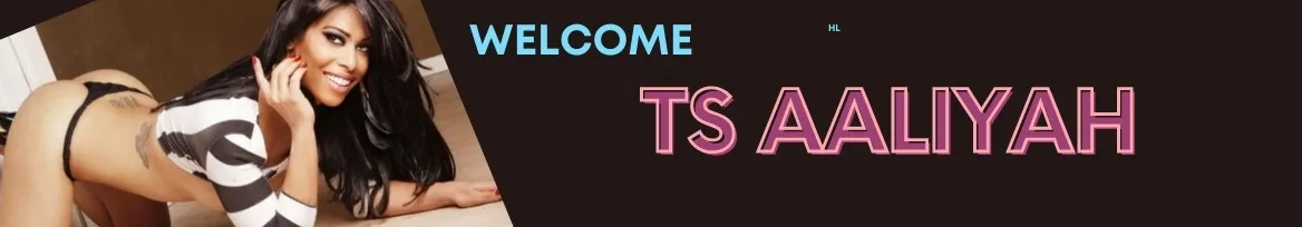 OnlyFans cuenta tsaaliyah.eu header 2