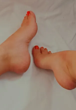 OnlyFans cuenta u168387160 header 2