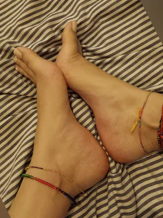 OnlyFans cuenta queenkristal header 2