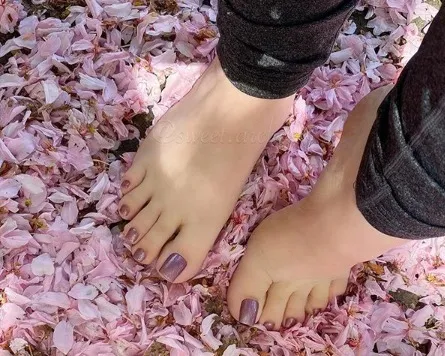 OnlyFans cuenta u228266934 header 2