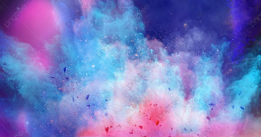 OnlyFans account  arttime header 2