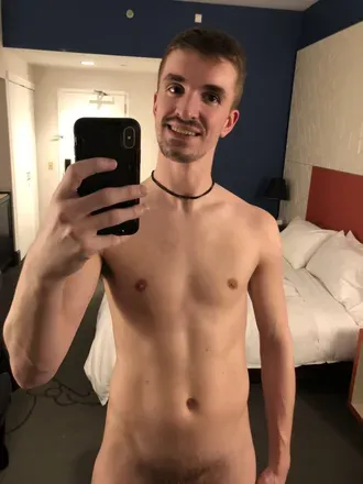 OnlyFans cuenta misterbluesf avatar 1