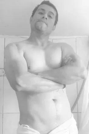 OnlyFans account  tubabyforever36 avatar 1