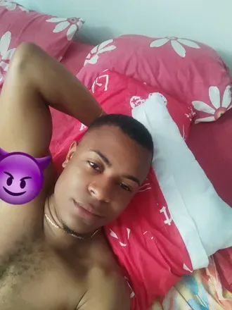 OnlyFans cuenta u92005470 avatar 1