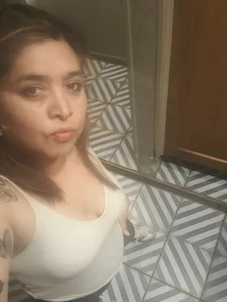 OnlyFans cuenta muqui24 header 2