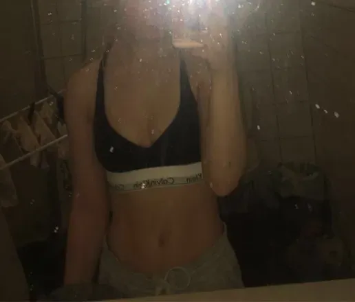 OnlyFans cuenta jlzelx avatar 1