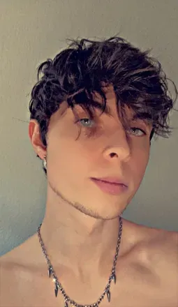 OnlyFans cuenta twinktopfang avatar 1