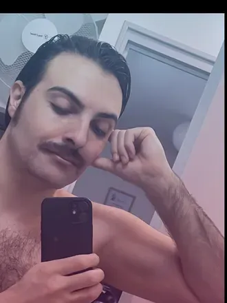 OnlyFans cuenta gabrielscraze avatar 1