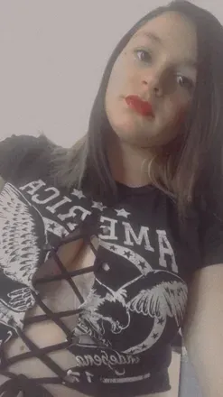 OnlyFans cuenta brooki3 avatar 1