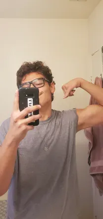 OnlyFans account  gibbypadilla avatar 1