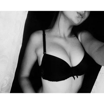 OnlyFans cuenta only.meli header 2