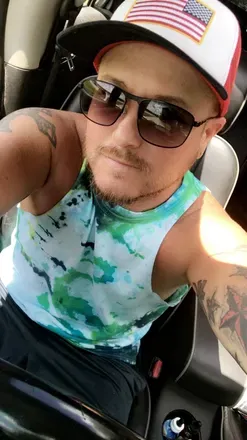 OnlyFans cuenta u61795764 avatar 1