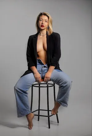 OnlyFans cuenta truegirl0 header 2
