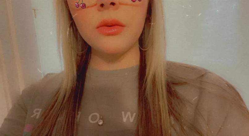 OnlyFans cuenta u192301066 header 2