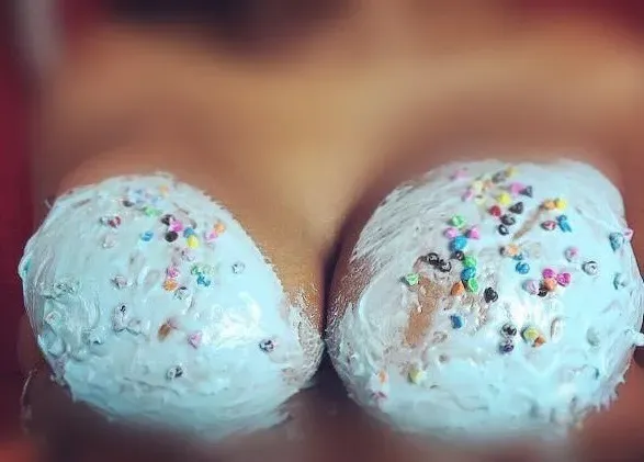 OnlyFans cuenta toptiercakez avatar 1