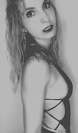 OnlyFans cuenta storm091 avatar 1
