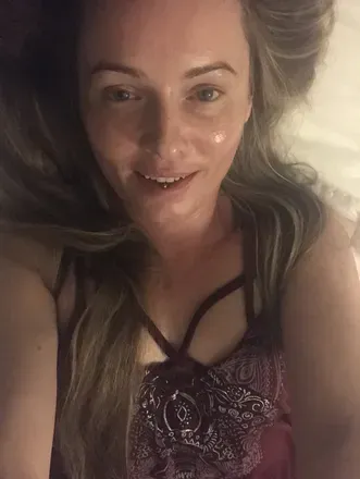 OnlyFans cuenta ashestoashesdusttodust avatar 1