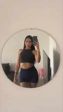 OnlyFans cuenta chloe_latinbaby avatar 1