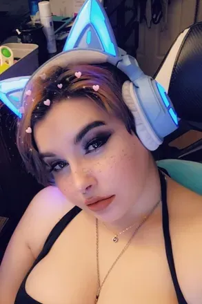 OnlyFans cuenta anitatonic avatar 1