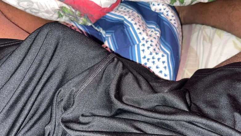 OnlyFans cuenta ccislandboy header 2