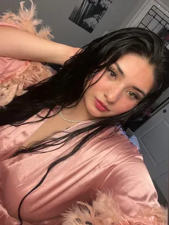 OnlyFans cuenta itsss.mee avatar 1