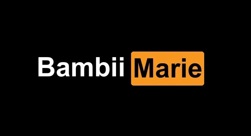 OnlyFans cuenta bambii_mariee header 2