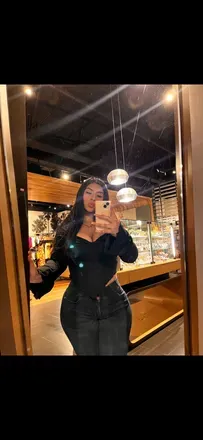 OnlyFans cuenta miyuki69 avatar 1