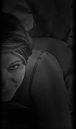 OnlyFans cuenta thickchickmama69 header 2