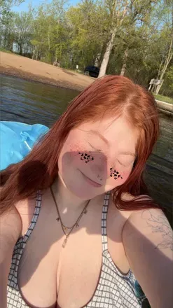 OnlyFans cuenta stonebaby420 avatar 1