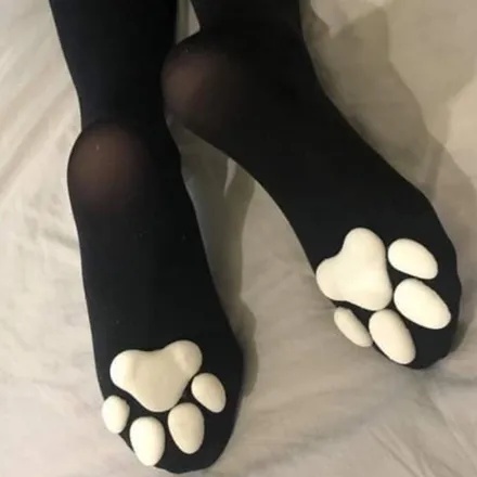 OnlyFans cuenta u248436698 header 2