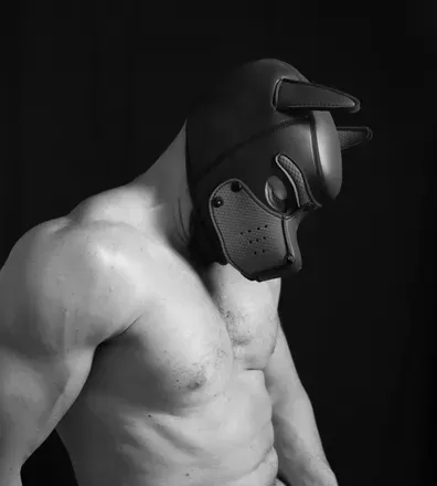 OnlyFans account  puppyita avatar 1