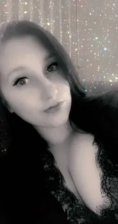 OnlyFans cuenta mermaidmomma96 avatar 1
