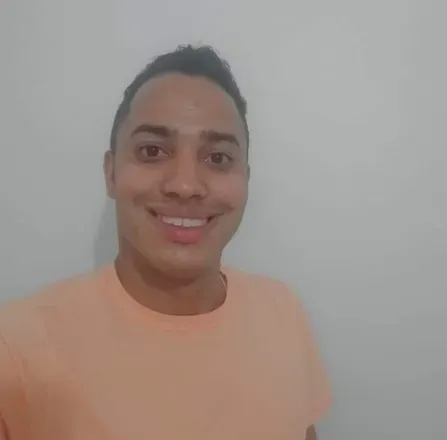 OnlyFans cuenta joaofeliepeleite avatar 1