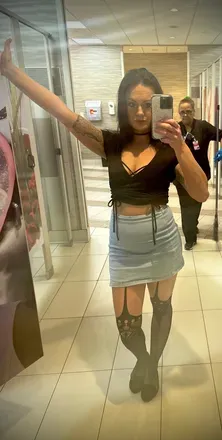 OnlyFans cuenta milfonamission avatar 1