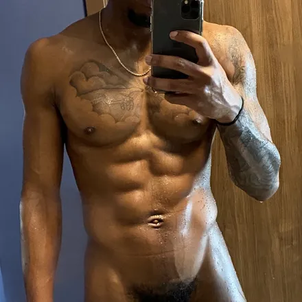 OnlyFans cuenta mickstabberx header 2