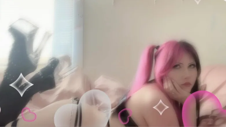 OnlyFans cuenta syniegothica header 2
