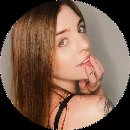 OnlyFans cuenta freebreee avatar 1