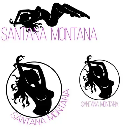 OnlyFans cuenta santanamontana avatar 1