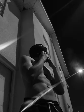 OnlyFans cuenta asap_luis header 2