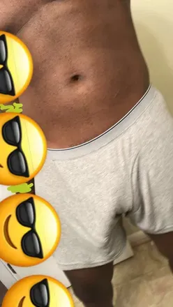 OnlyFans cuenta dannyb_selfmade avatar 1