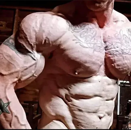 OnlyFans cuenta billyryanxxx header 2